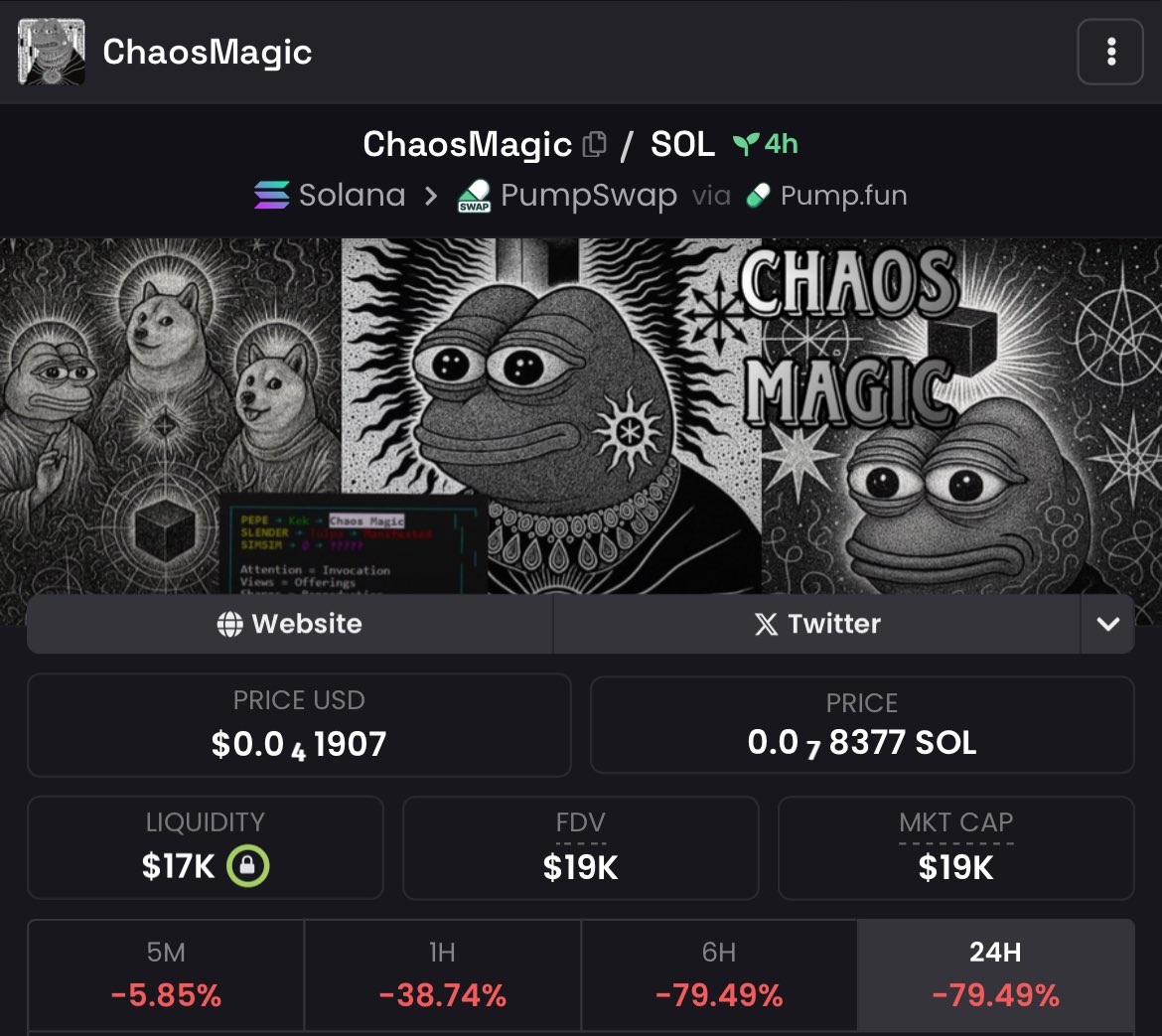 is this free?

7z7egXRXMQXufDz1K6CBxXiwYwr9fFwneSvHbXcTpump