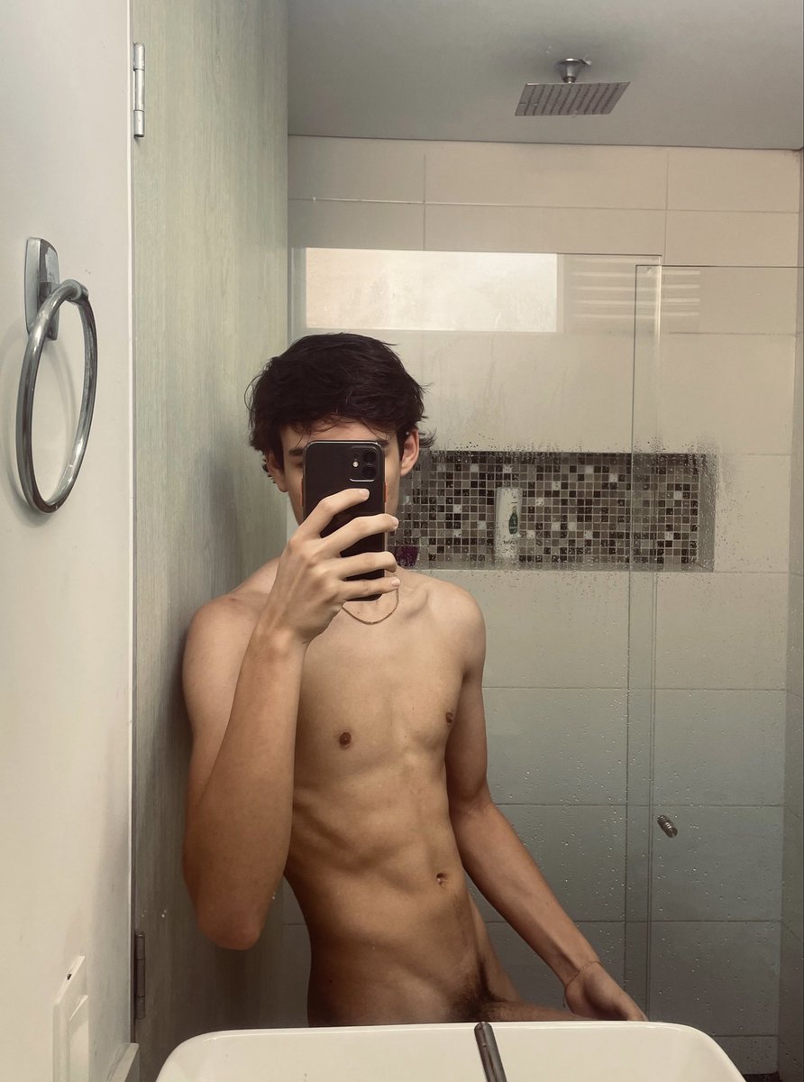 SamuelBenuarte's tweet photo. https://t.co/oDKDQ6MAdn https://t.co/HiMjjYcNGh