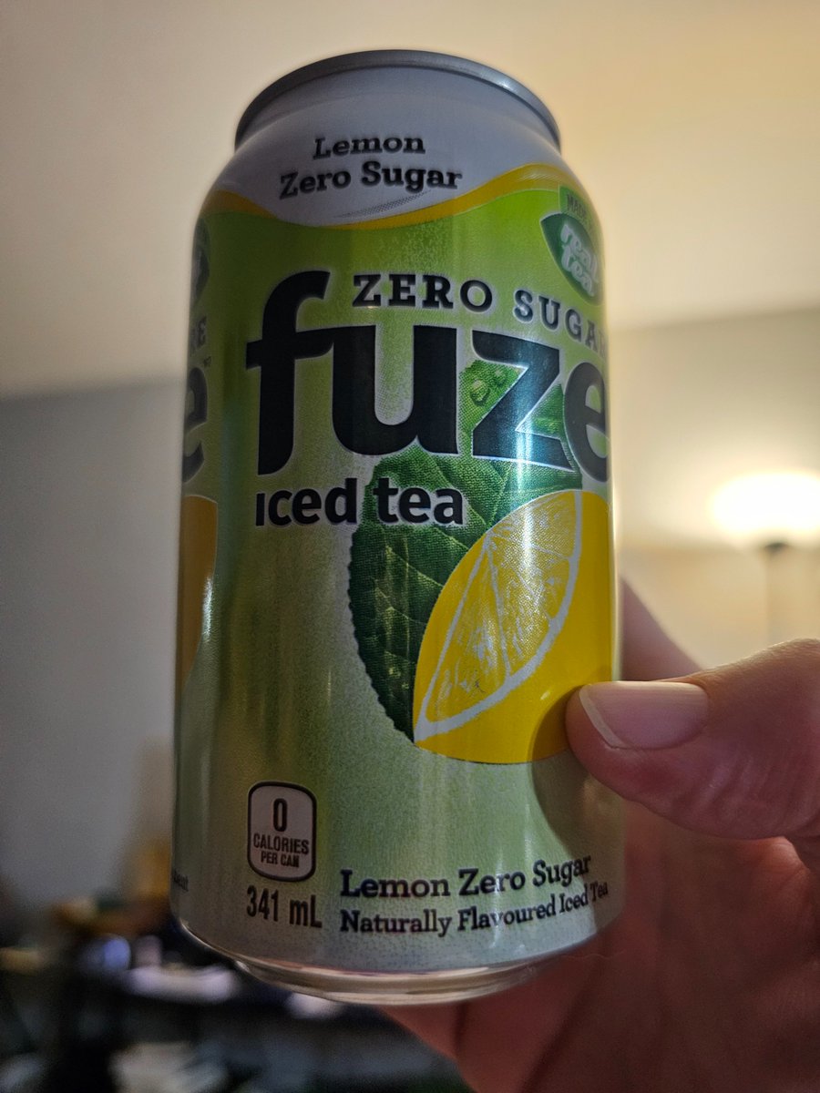 Moonlight Mayhem tweet media