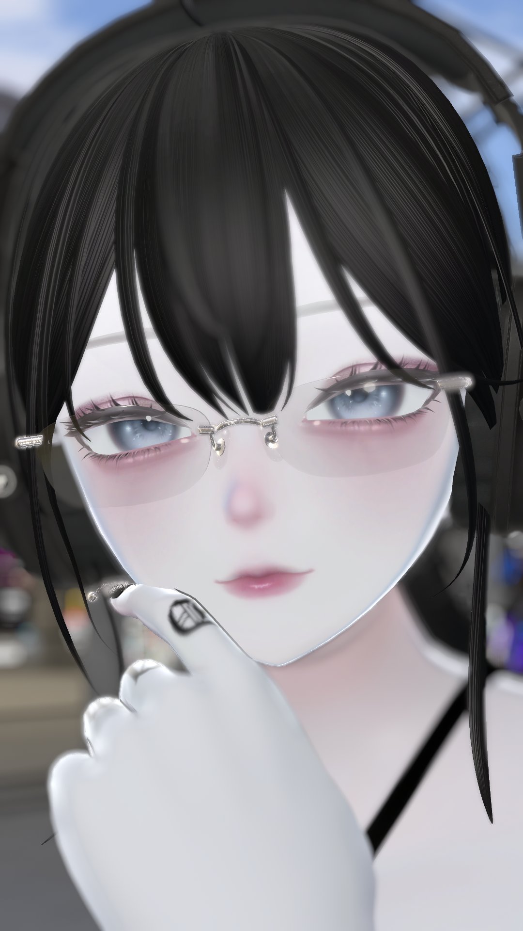 くぅ❤︎様♡ありがとうございます♡ く3です on X: 