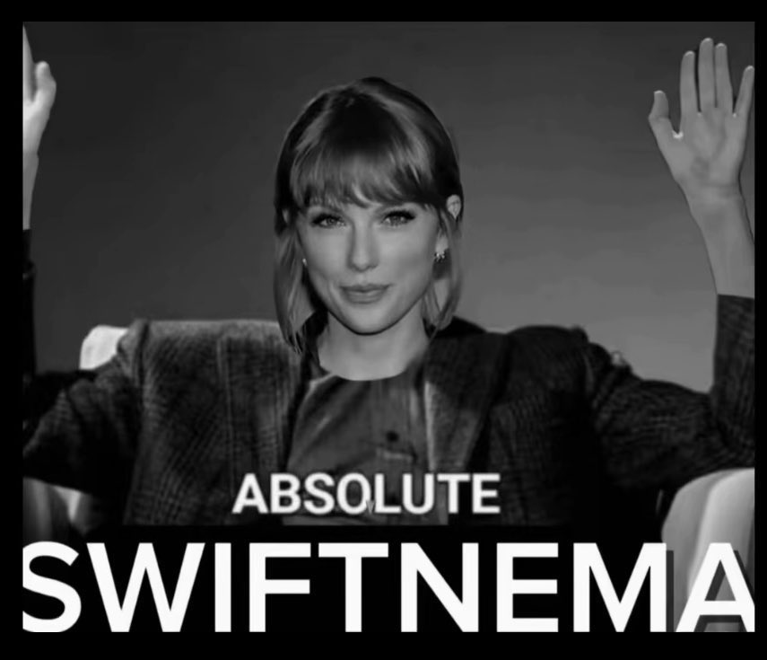 Banda vengo del cine de ver el Official Release Party of a Showgirl, y en efecto...