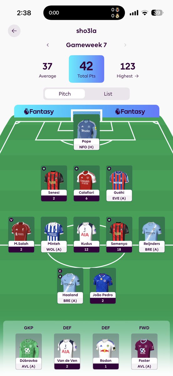 _sho3la's tweet photo. @FPL_UCF https://t.co/y5RAYCWtsi