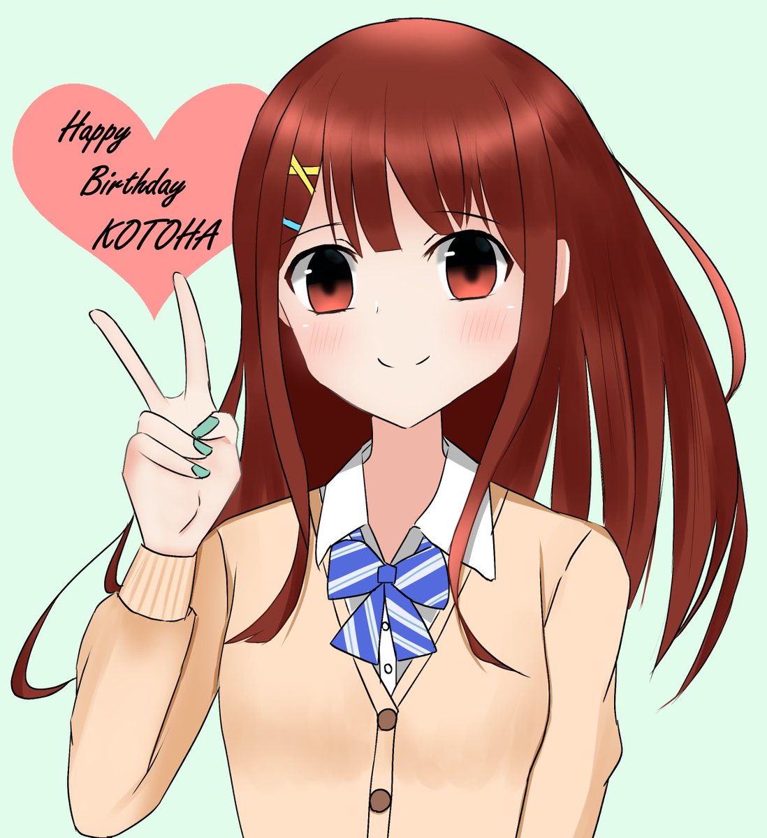 よっぴページ よっぴー (@yoppy3954) / Posts / X