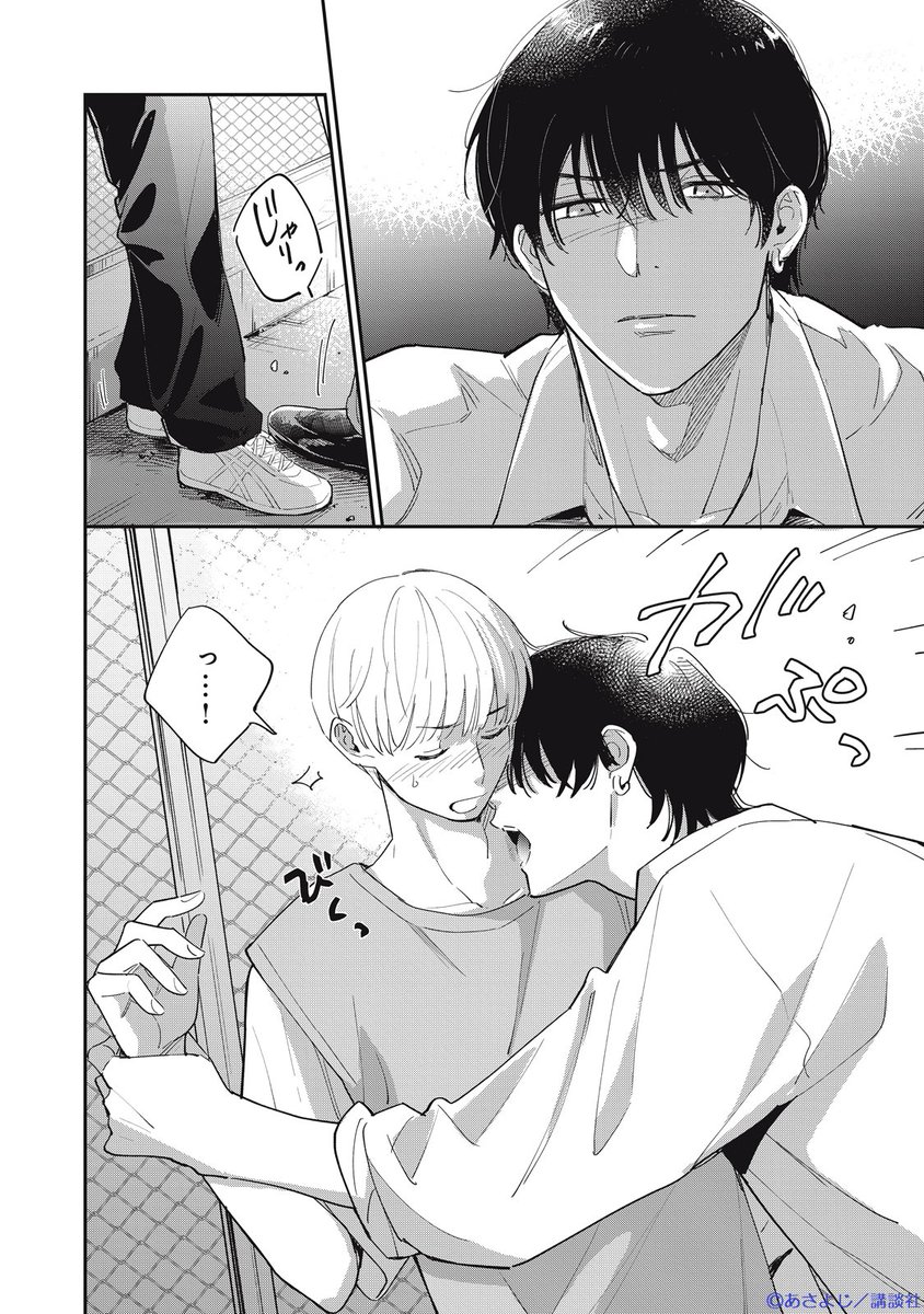 ハニーミルク編集部 tweet media