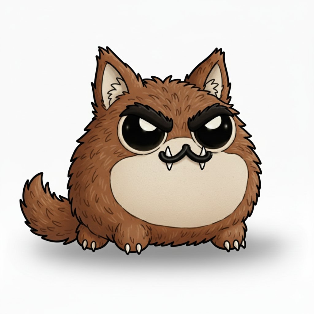 $toby on 1004 dressed up as a Werewolf for the October costume run 🐺