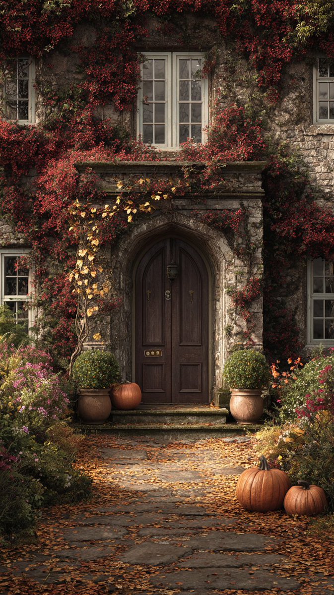 Architecture (@dailyarchx) on Twitter photo 