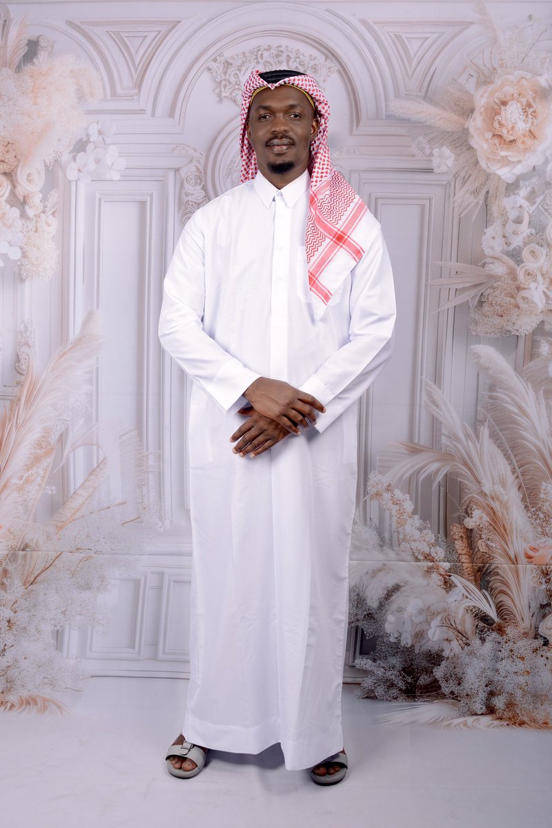 Merci pour cette superbe journée 🥰🫶🏽❤️ +1🎂
Merci à tous pour vos messages ! 

Merci très spécial à mon épouse <a href="/smrcixc/">ProAttieke</a> ❤️