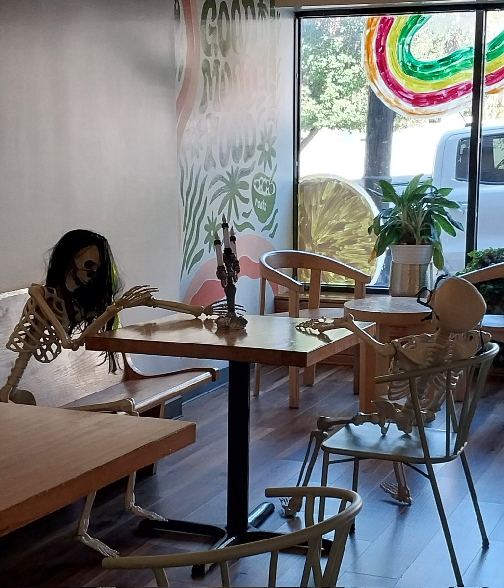 Darth Freud tweet media