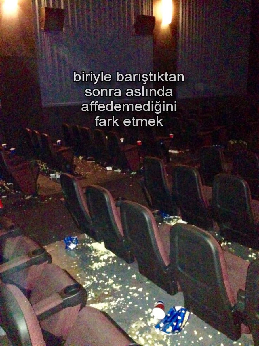 100de100mutsuz's tweet photo. https://t.co/C1Lq0Yg0EK