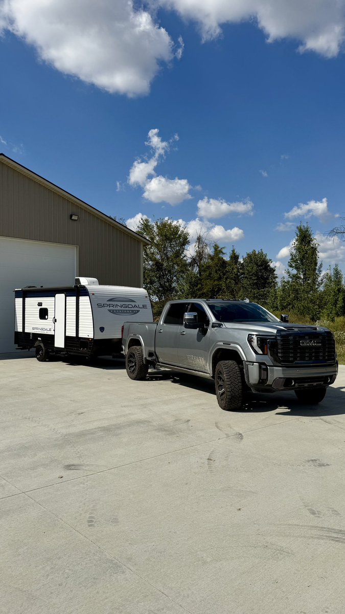 Roman Atwood tweet media