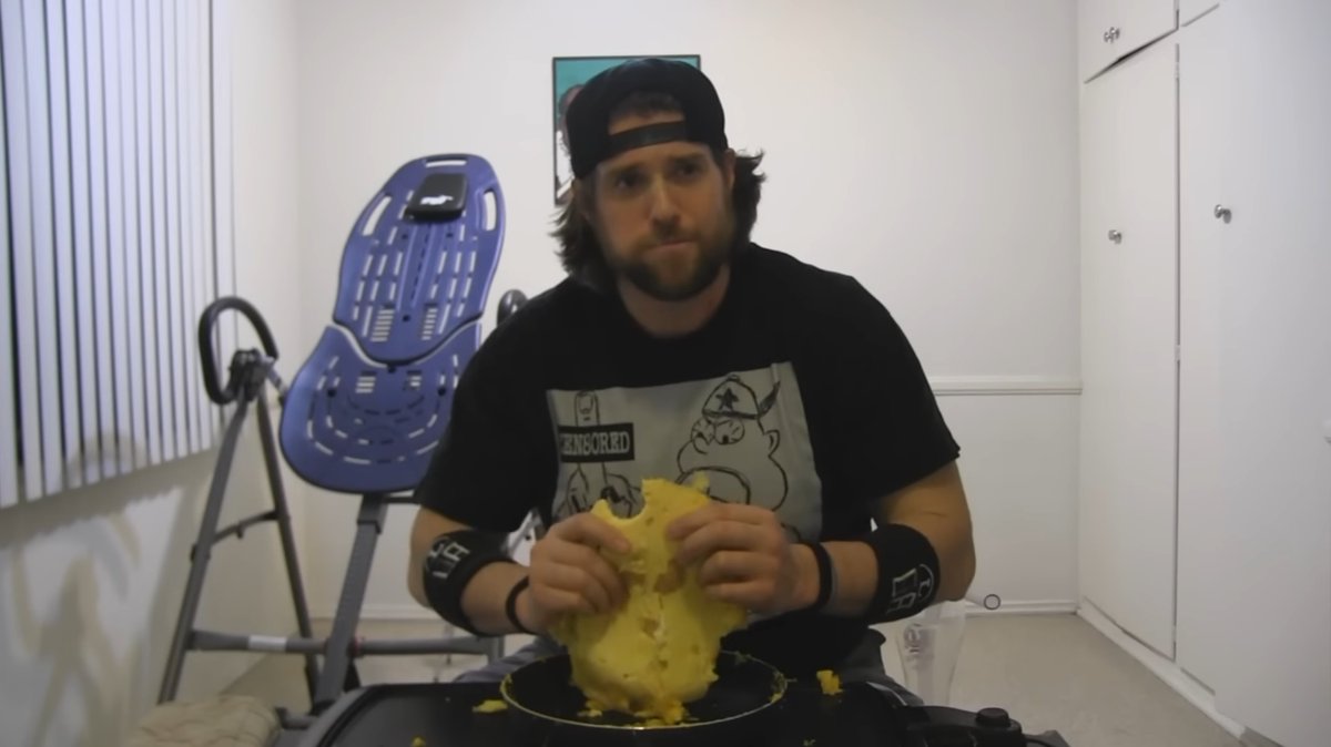 lafficate's tweet image. 