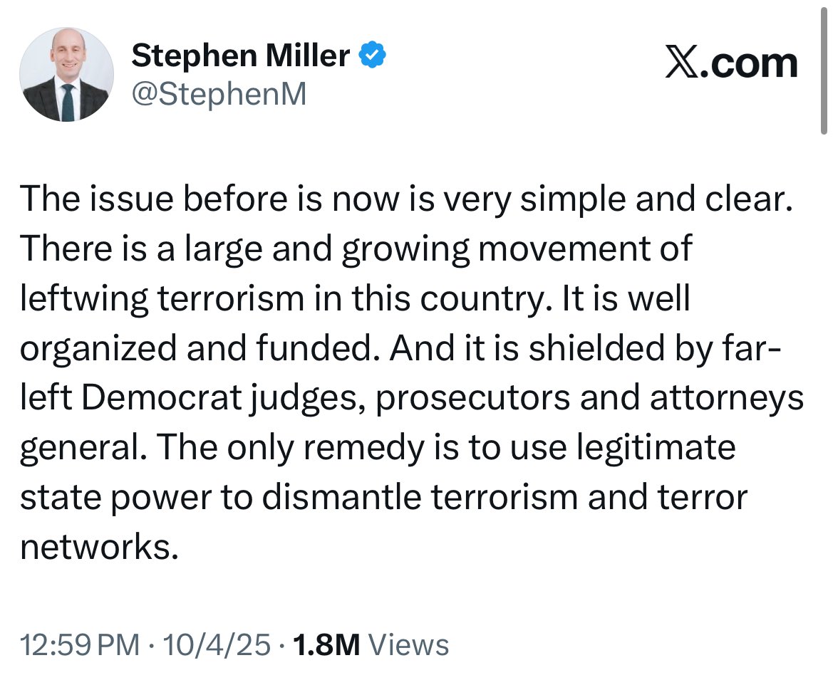 Ken Klippenstein tweet media