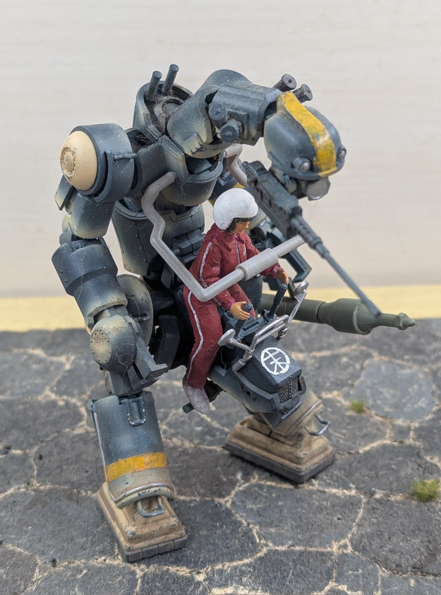 ☆すえきち 70163385 Hitachi ZX80 - YouTube