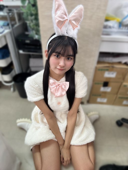 安土姫華のTwitter画像19
