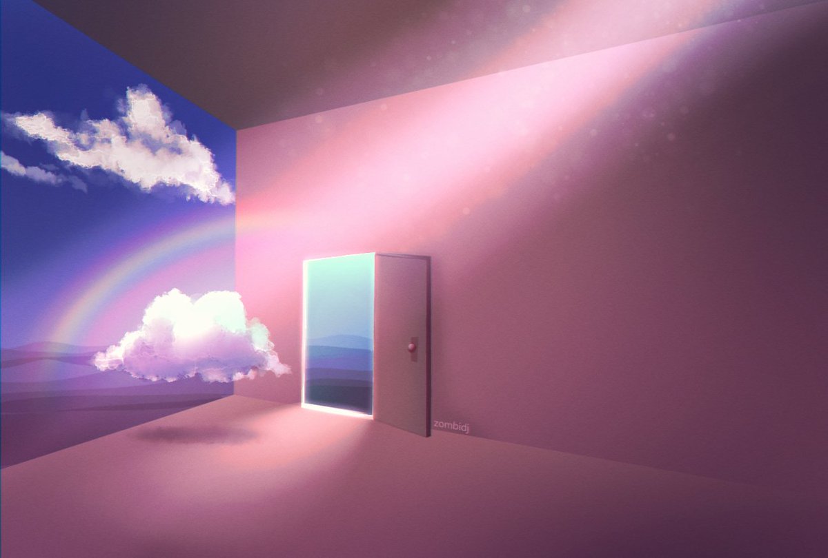 memories.

#Aerokin #liminalspace #dreamcore