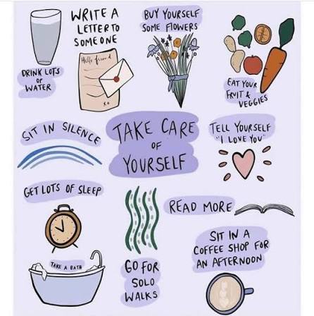 Carla Jo tweet media