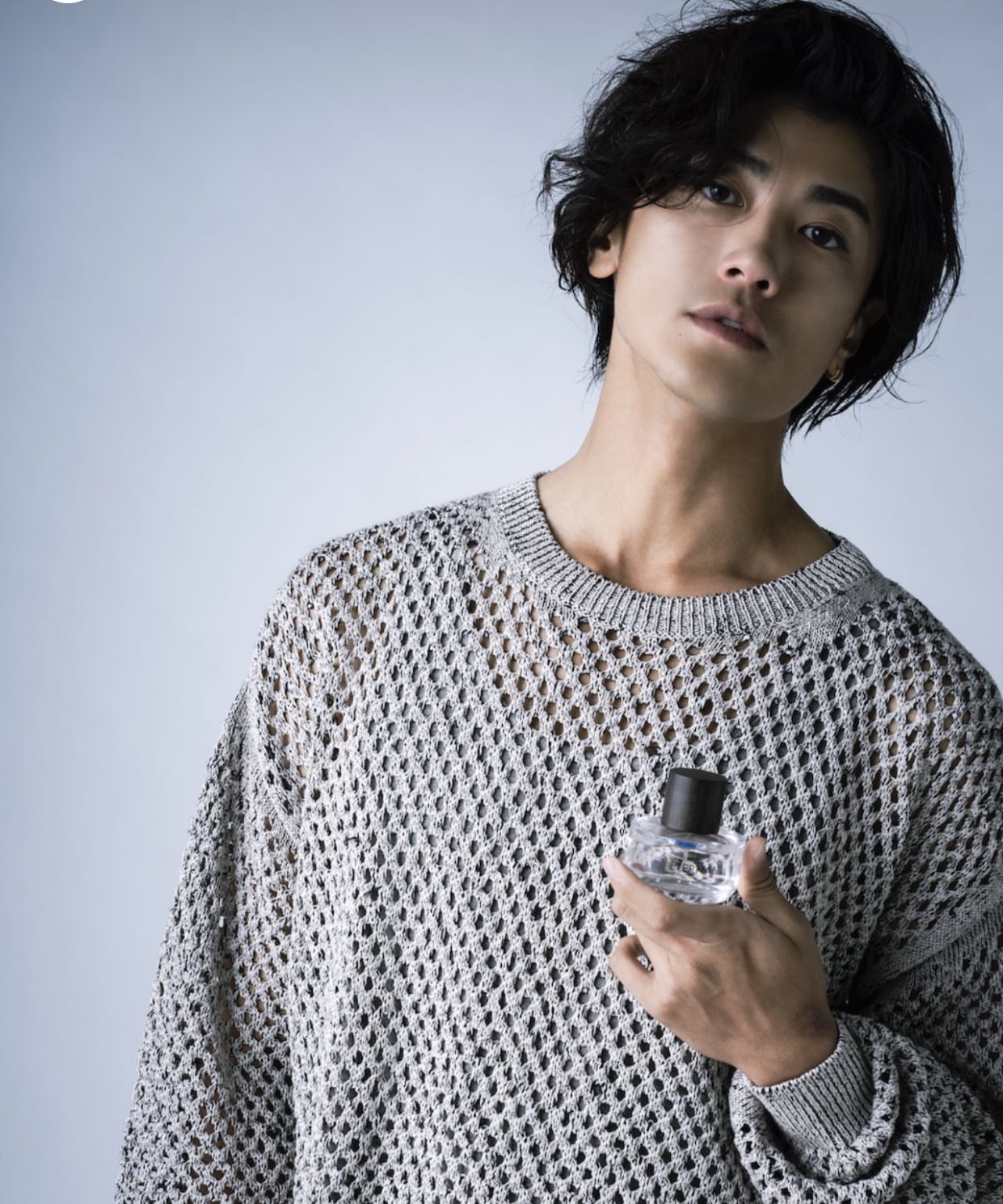 💫 JIN 👑 THANK YOU 💫 on X: 