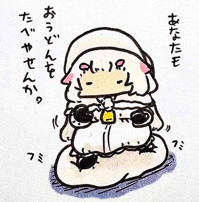 おは
グルテン
ようございますです 