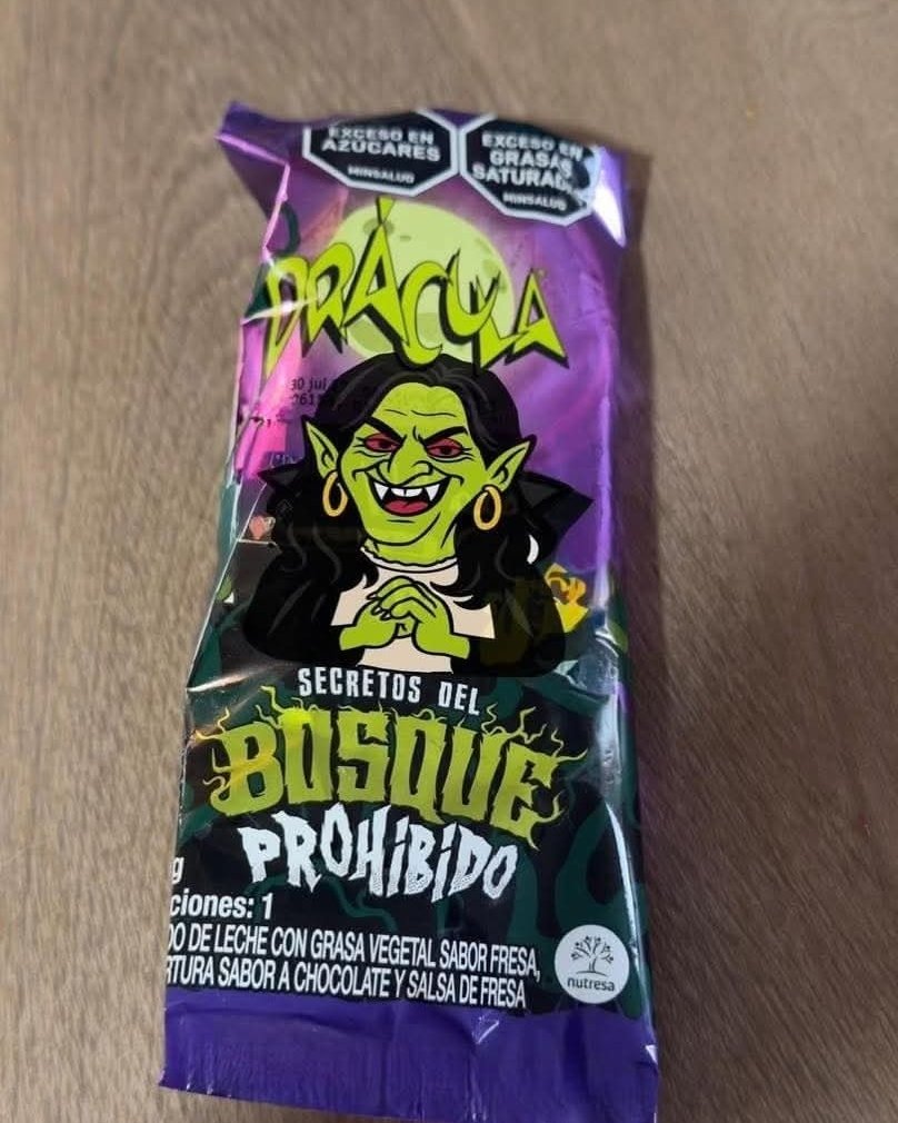 JA! Políticos haciendo campaña hasta en las paletas. #cabal #mafe #campañapresidencial #fun #colombia