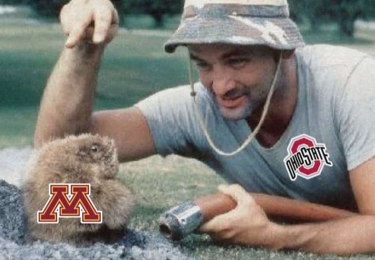 buckeyefan123's tweet photo. @Ihartitz https://t.co/fXgIIT8SHP