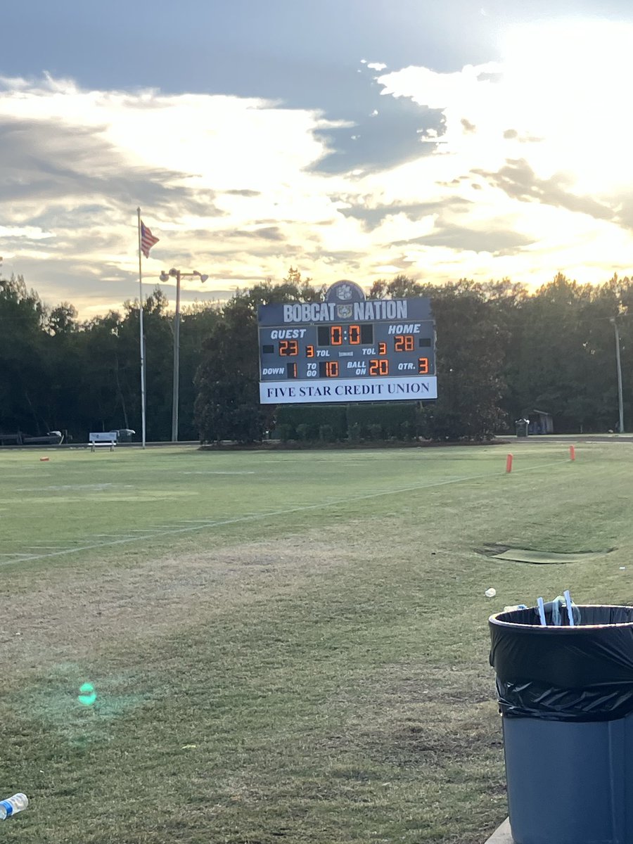 Dcanes40Lucas's tweet image. 5-0 feels so good! Let’s keep chopping that 🪵!@TigersAndrew