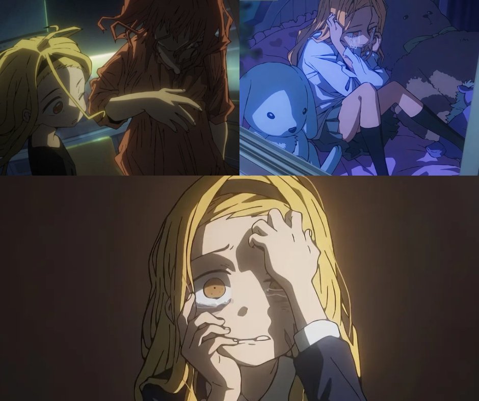 No es mentira cuando se dice que en la vida "𝐭𝐨𝐝𝐨 𝐩𝐚𝐬𝐚 𝐩𝐨𝐫 𝐜𝐚𝐬𝐚"

La presencia de una familia que nos brinde calidez, amor, cuidado y compañía, que nos motive, que nos abrace cuando estamos decaídos, que sea nuestro sostén en los peores momentos y nuestra guía