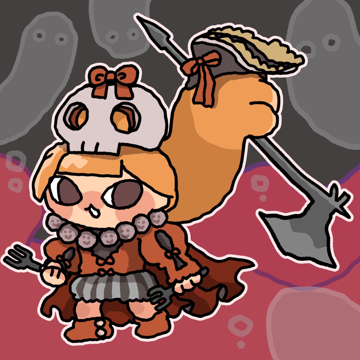 たろべぇちゃん (@kazumimi56) / Posts / X