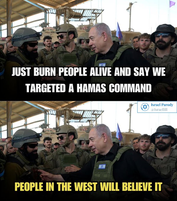 Bill_Owen's tweet photo. #HASBARAFAIL https://t.co/pQOhi94l3t