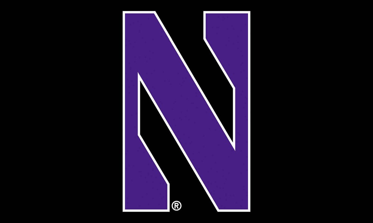 Grant Bowen (@grant_bowen1) on Twitter photo After a great visit today with <a href="/DavidBraunFB/">David Braun</a>, I’m excited to receive an offer from Northwestern.
<a href="/Coach_Mulford/">Sam Mulford</a> <a href="/PetersNUFB/">Zach Peters</a> <a href="/MDohertyICCP/">Matt Doherty</a> <a href="/MattBowen41/">Matt Bowen</a> <a href="/ICCPFootball/">IC Catholic Football</a> After a great visit today with <a href="/DavidBraunFB/">David Braun</a>, I’m excited to receive an offer from Northwestern.
<a href="/Coach_Mulford/">Sam Mulford</a> <a href="/PetersNUFB/">Zach Peters</a> <a href="/MDohertyICCP/">Matt Doherty</a> <a href="/MattBowen41/">Matt Bowen</a> <a href="/ICCPFootball/">IC Catholic Football</a>