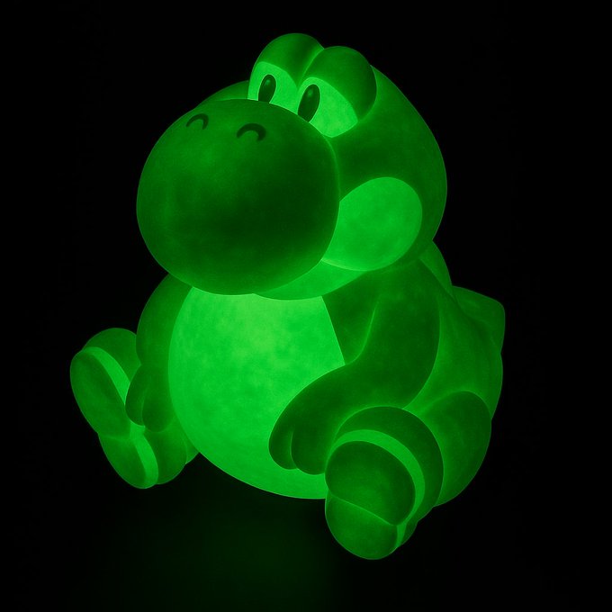BEEGonSOL's tweet image. Glow all $BEEG