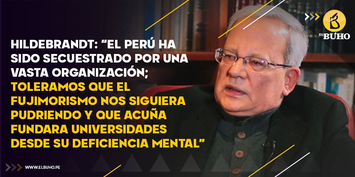 dil_dilber's tweet photo. éste bastardo y malparido....de porquería, toda su vida vivió del estado, activista del golpista, nefasto "J, velasco/Toledo/OH/#PCastillo! gobiernos q han manejado +d25a,🇵🇪, sin embargo éste retrasado y patológico socialista, jamás crítico el SAQUEO sistemático desos gbnos👇👇👇 https://t.co/c6LEL7m0em
