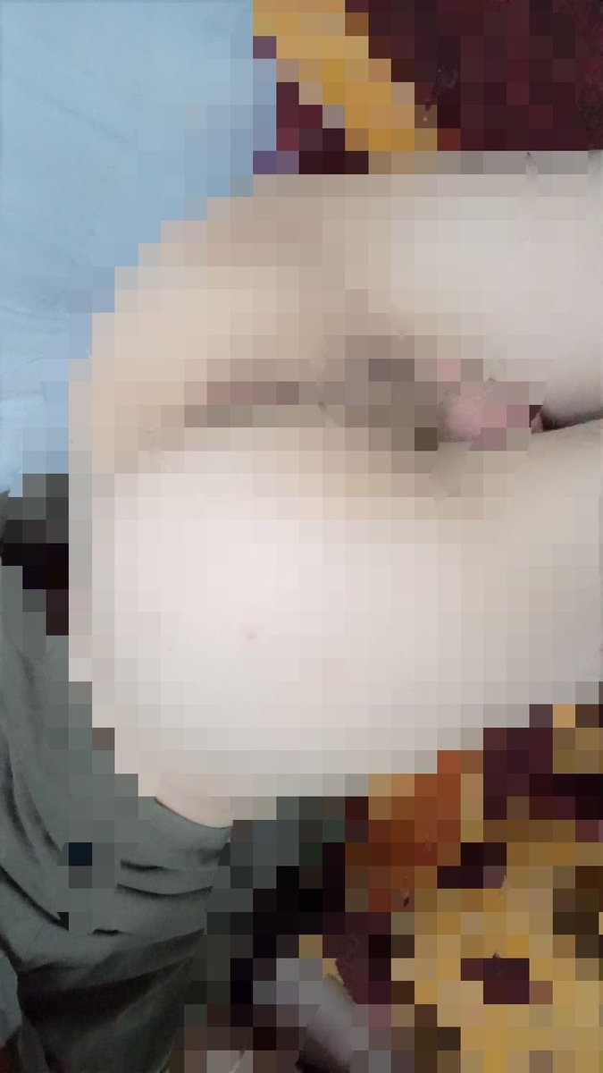 fastsquirrell's tweet photo. I'm waiting for my rich Arab husband to find me. Do you want me? #arabic #arab #Dubai #America #Russia #katar #doha_qatar #birlesikarapemirlikleri https://t.co/FBn1gBzyHF