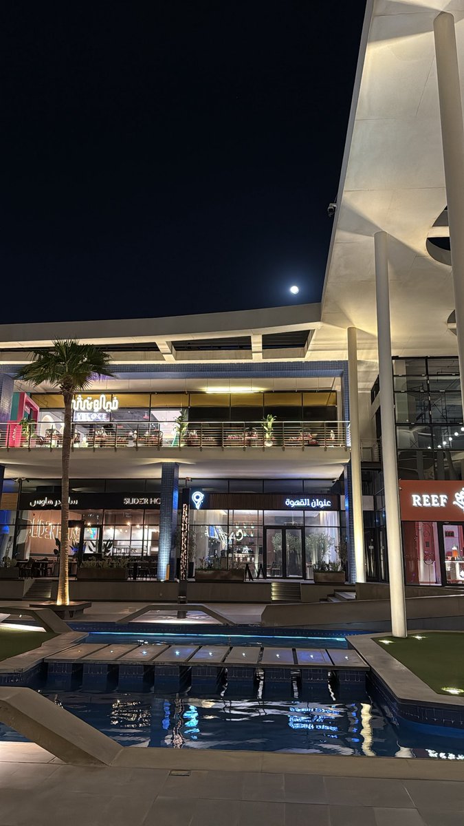 roqi21's tweet image. 