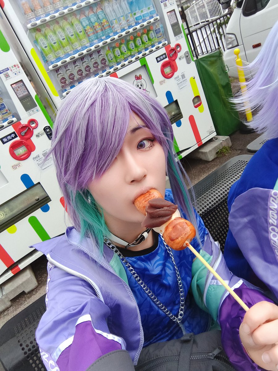 DANGO🍡