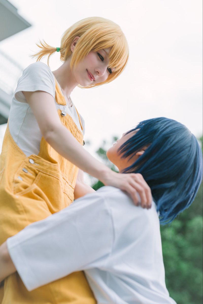 カガリ・ユラ・アラハ パラレル Amazon | るかっぷ 機動戦士ガンダムSEED FREEDOM カガリ・ユラ