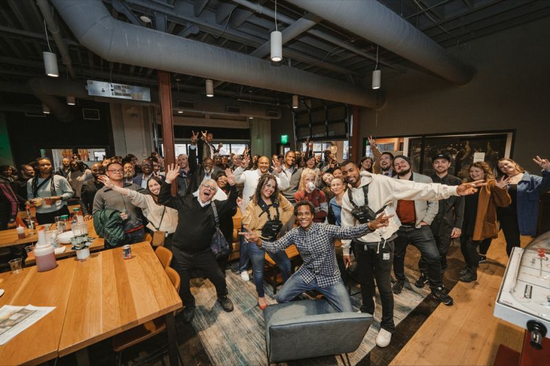 The KPI That Matters More Than Your Revenue open.substack.com/pub/collaborat…