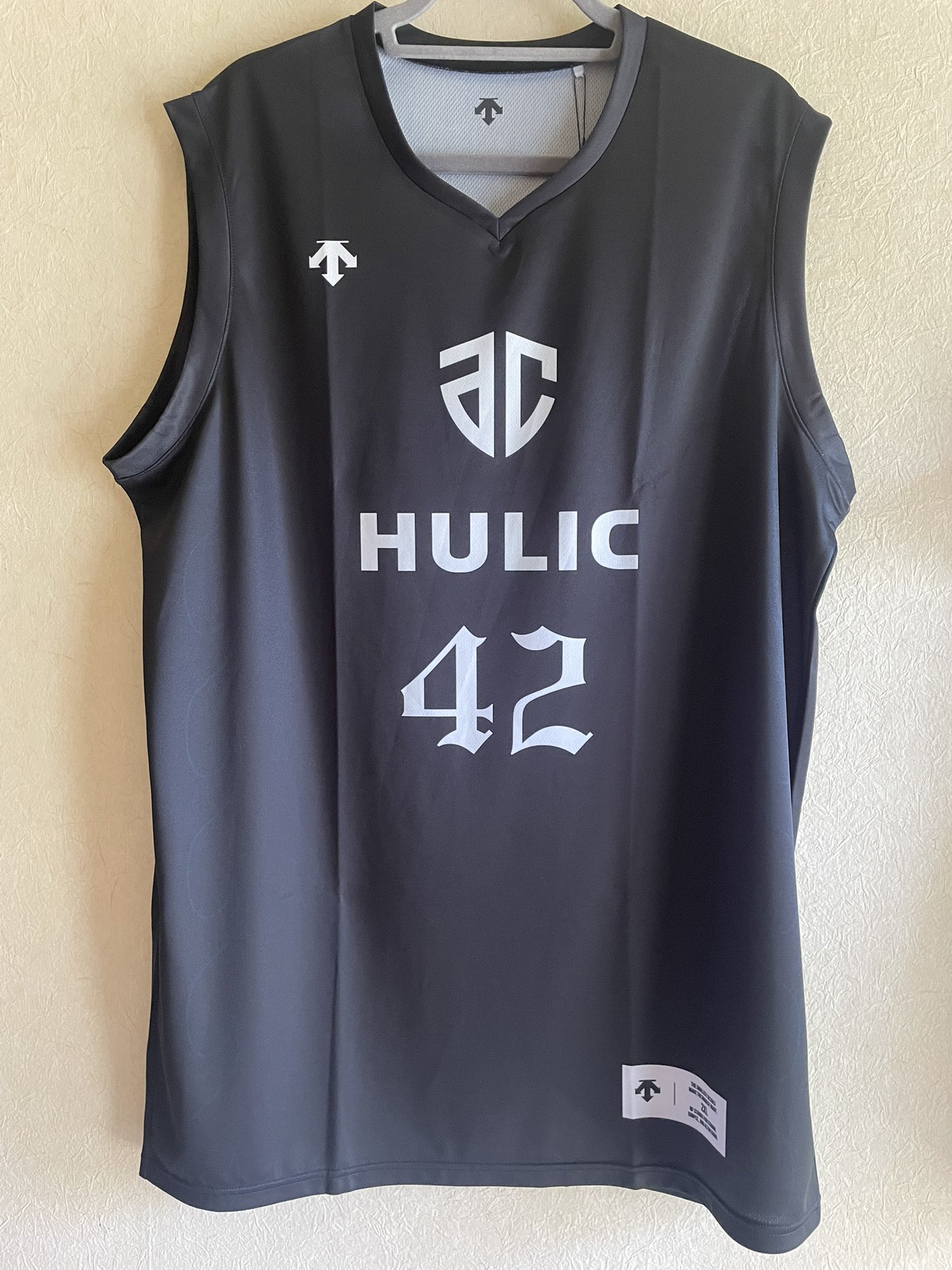 ❗️毎日値下げ❗️スター・ウォーズ 等身大　プロップレプリカ Amazon.co.jp: スターウォーズ ブラックシリーズ 等身大小道具