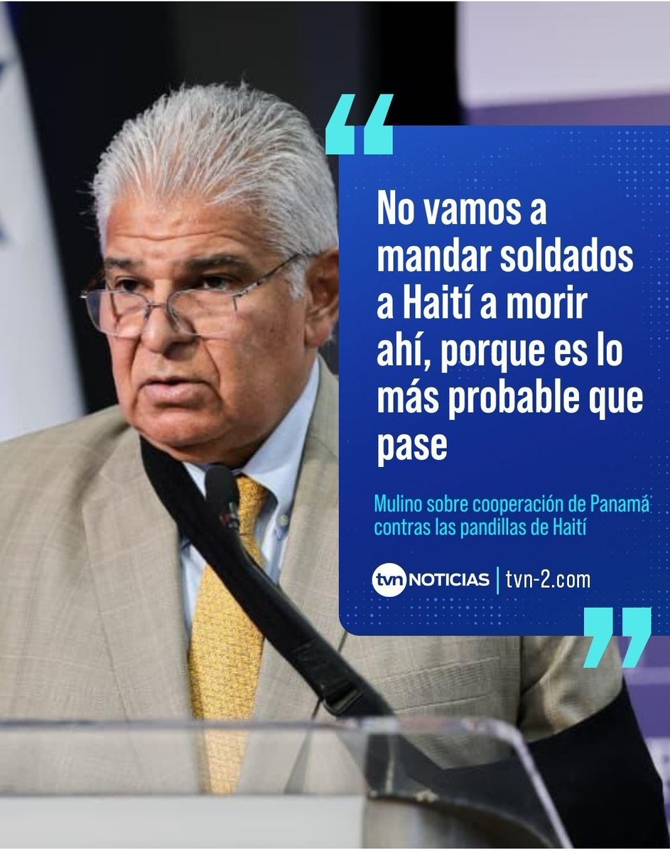 Felipe Argote tweet media