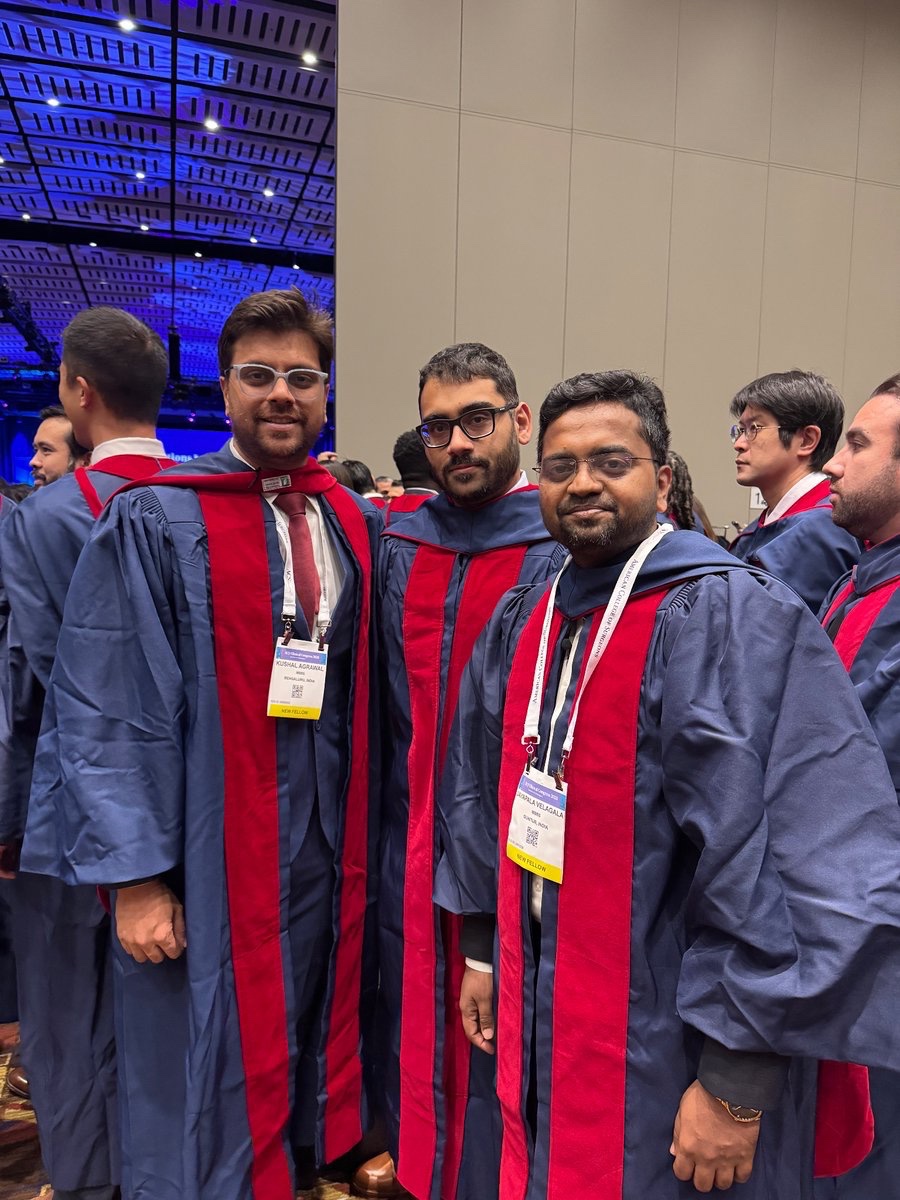 Dr Jayapala Reddy Velagala tweet media