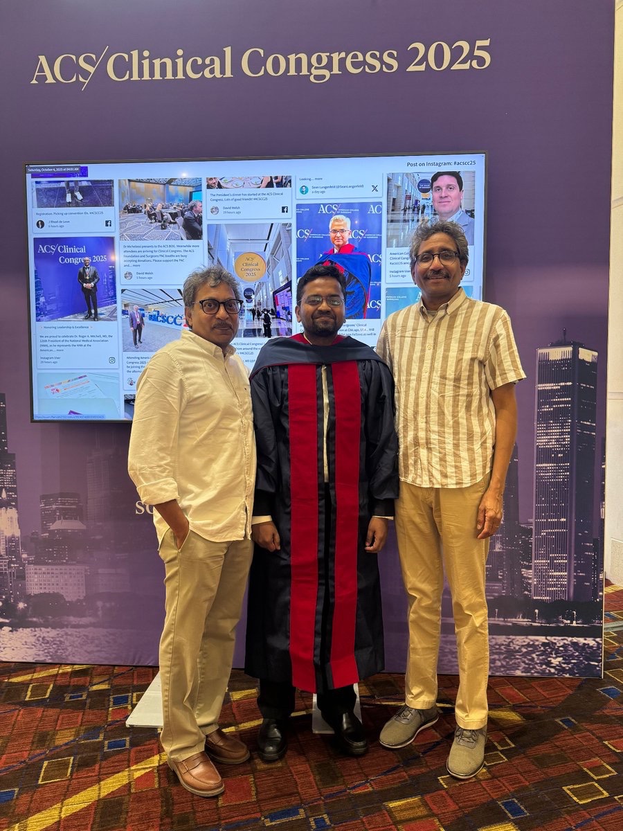 Dr Jayapala Reddy Velagala tweet media