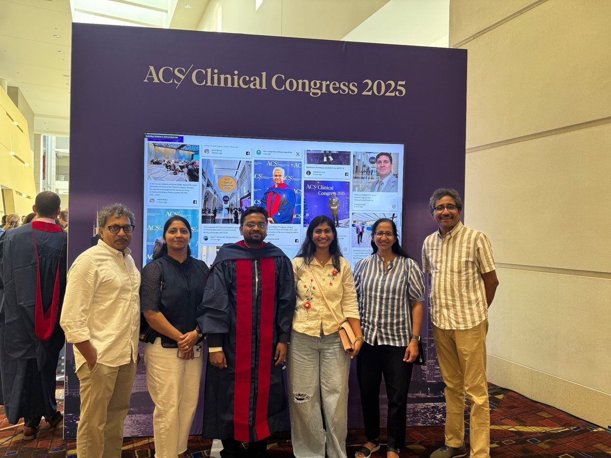 Dr Jayapala Reddy Velagala tweet media