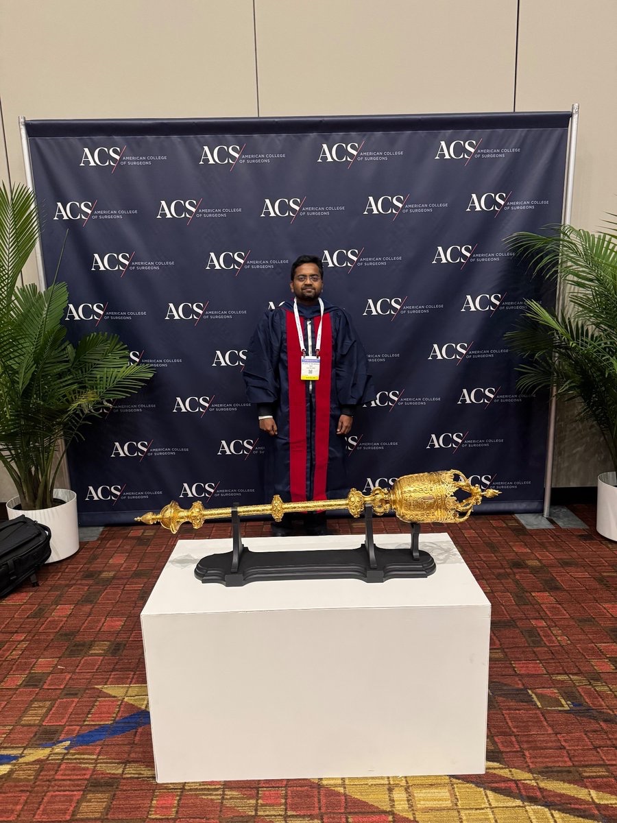 Dr Jayapala Reddy Velagala tweet media