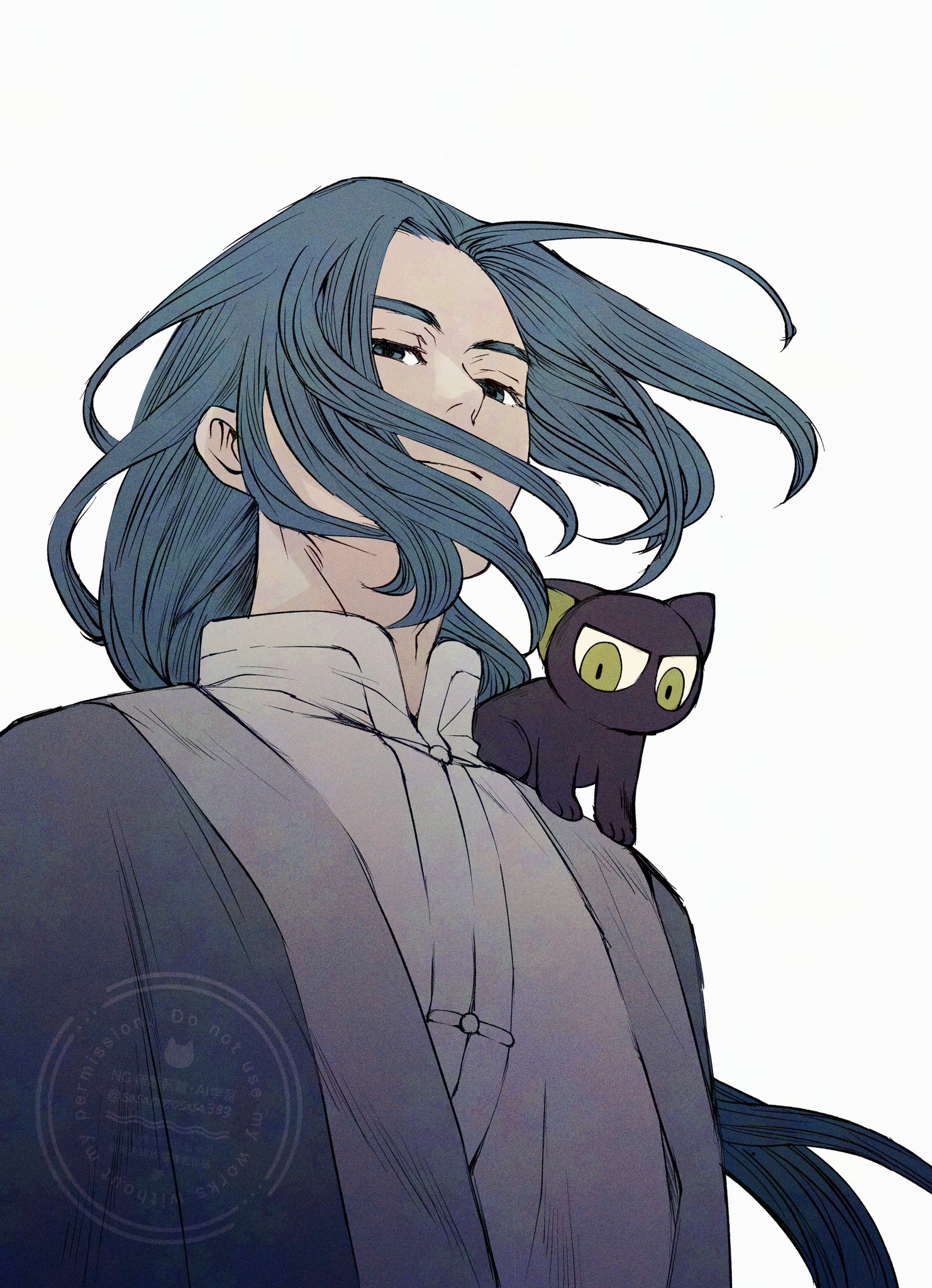 ☆ささのはページ☆ ささぶち (@1o1_ss) / X