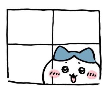 amber ♡ (@tanijrou) on Twitter photo 