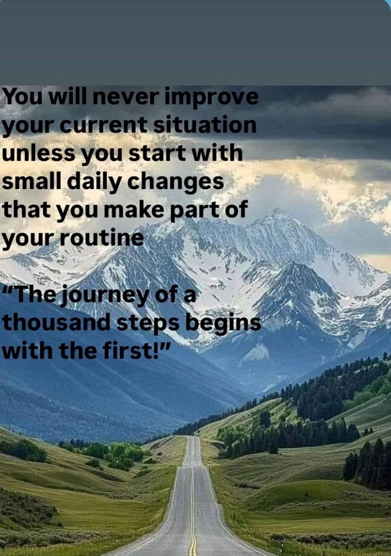 Joe Micela tweet media