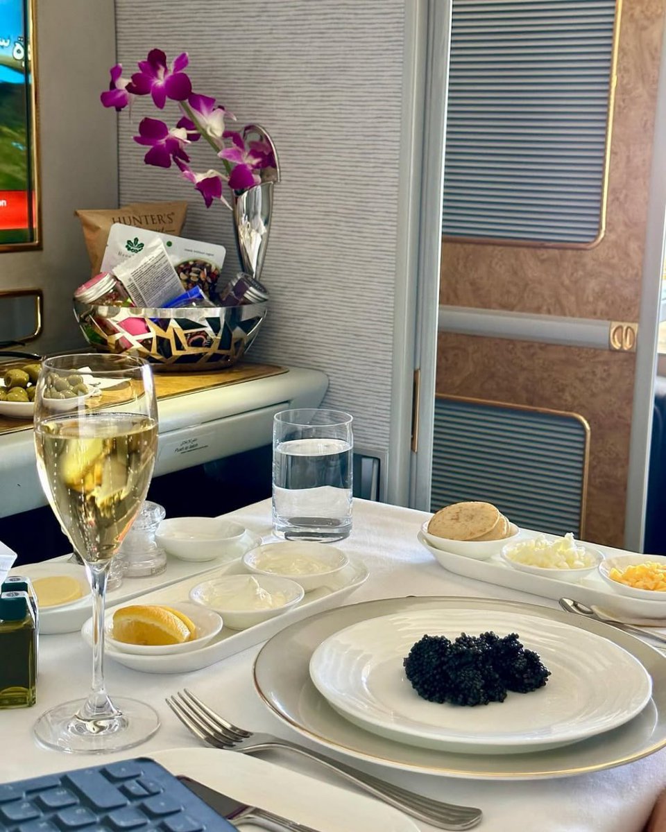 Mccsxasley's tweet image. ❤️