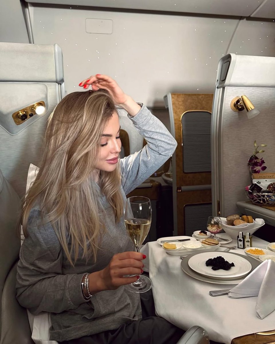 Mccsxasley's tweet image. ❤️