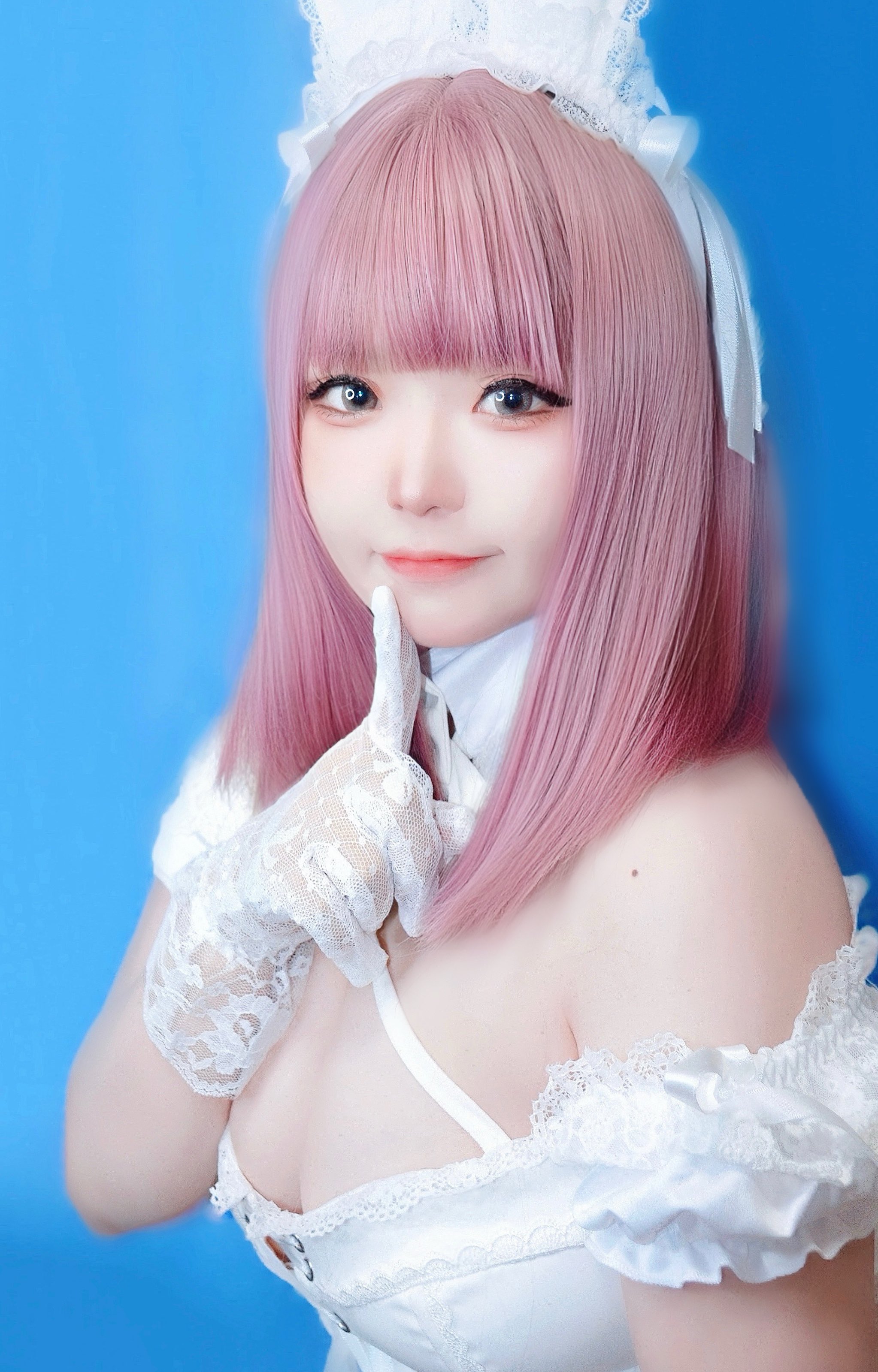 もちむぎ👻🌾 (@__mochimugi) / X