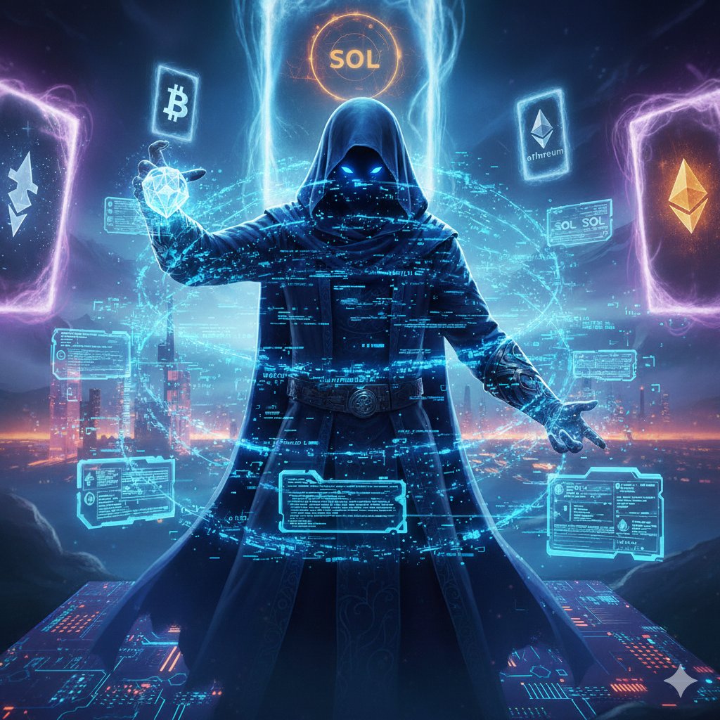Poseidonwillwin's tweet photo. @steazn Hi @steazn 
Made you 
A Good morning Art,  A good night art
One for Giveaways and A character type art
(Steazn, the blockchain bender ) https://t.co/5mMFyaRf77