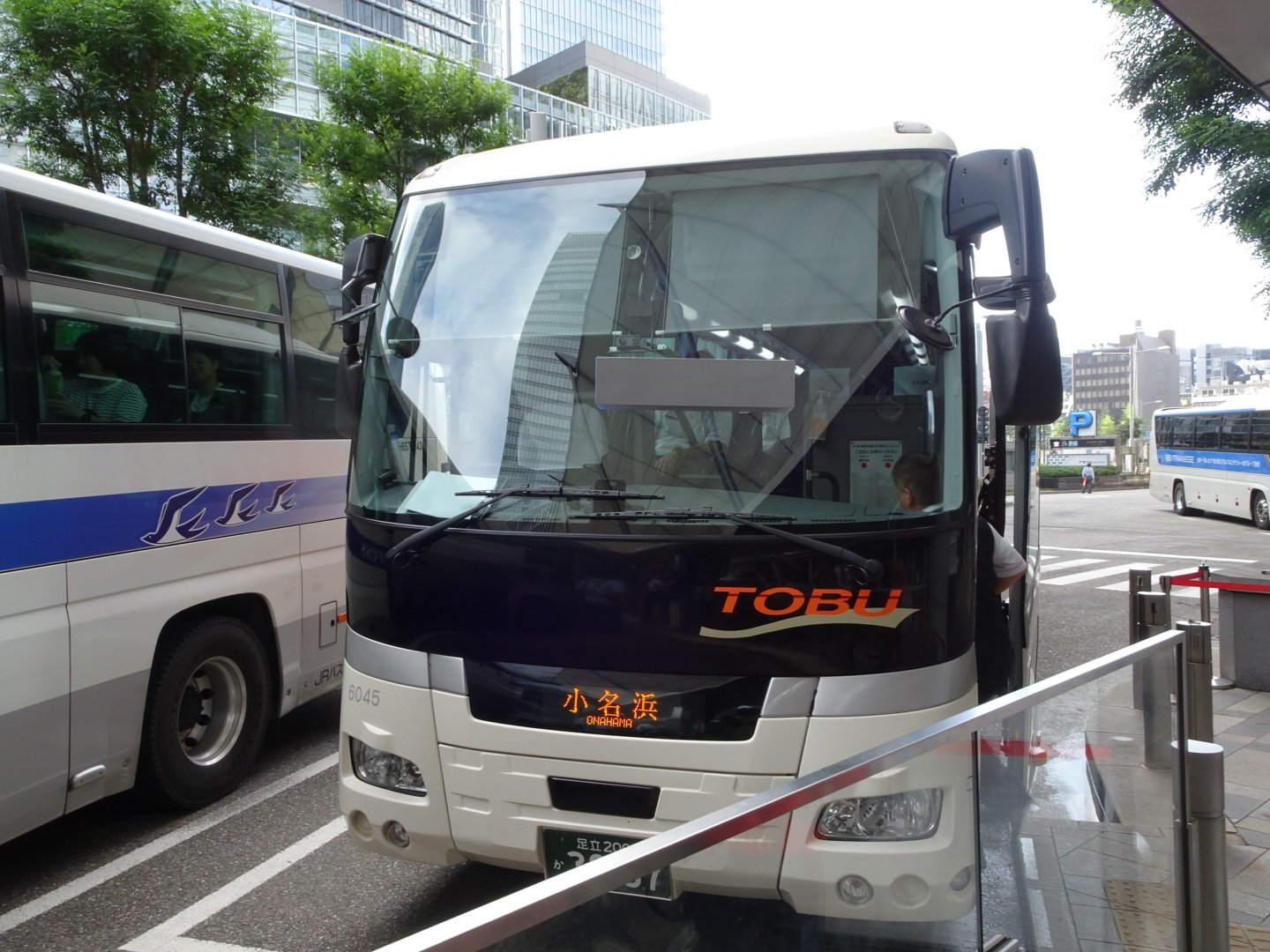 川崎京急バス on X: 